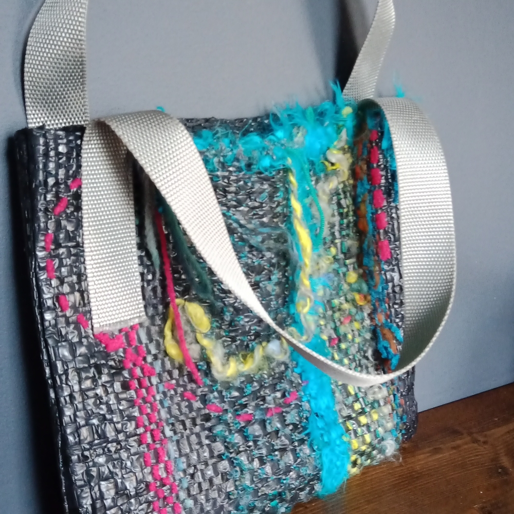 Bag - Picture 11 of 11